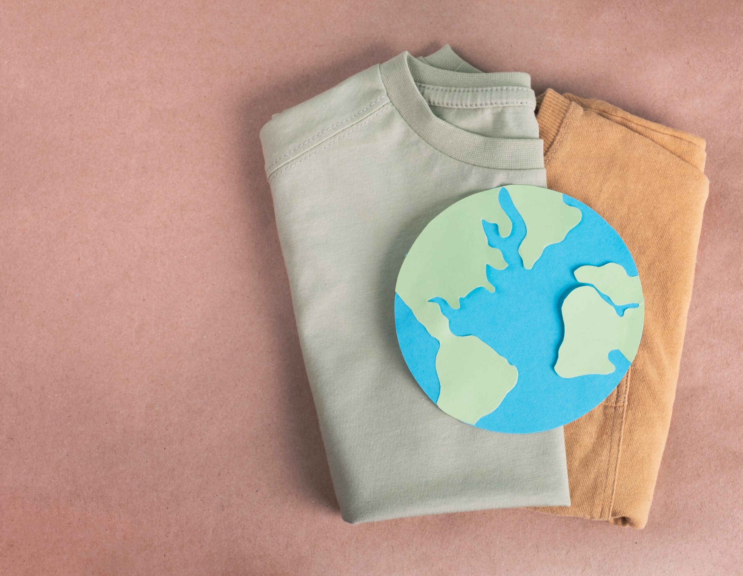 The Durability Challenge: Embracing Sustainable Practices for Fashion Brands and Consumers