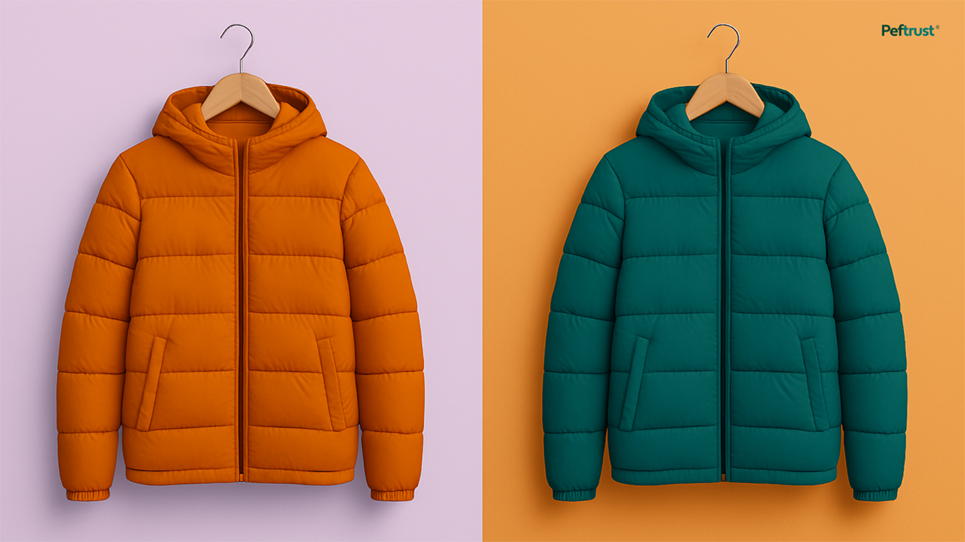 Ecodesign Beyond Carbon: Tools & Tactics for Smarter LCAs