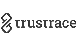 _0011_trustrace_logo_black
