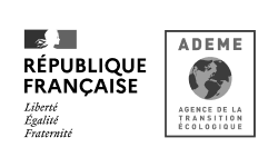 _0013_admin-ajax-greyj