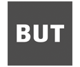 But-logo