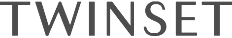 Logo-TWINSET-Milano