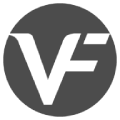VF_Corporation_logo2.svg