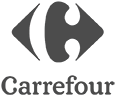 carrefour