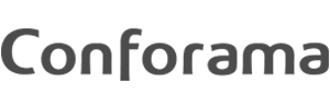 conforama-logo