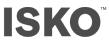 logo_isko