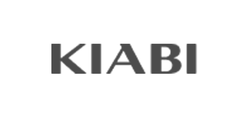 _0000_logo_kiabi-1