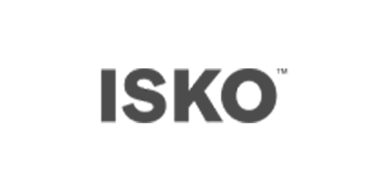 _0001_logo_isko