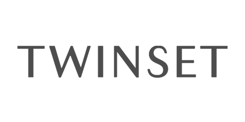 _0003_Logo-TWINSET-Milano