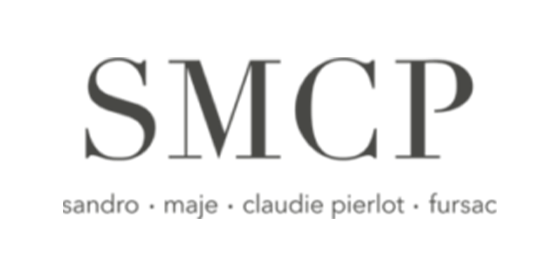 _0005_SMCP_logo-e1719515538610