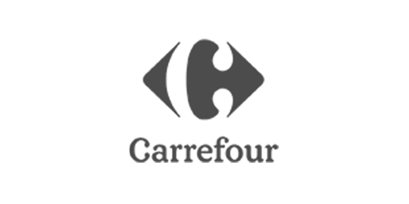 _0007_carrefour