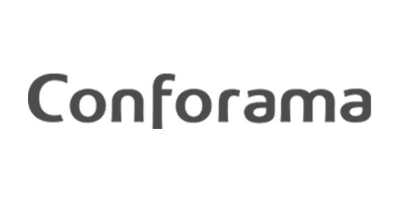 _0008_conforama-logo